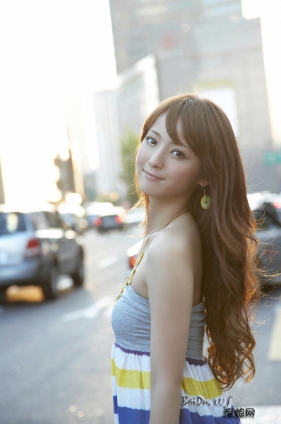 060828381f30e924969944874c086e061d95f743