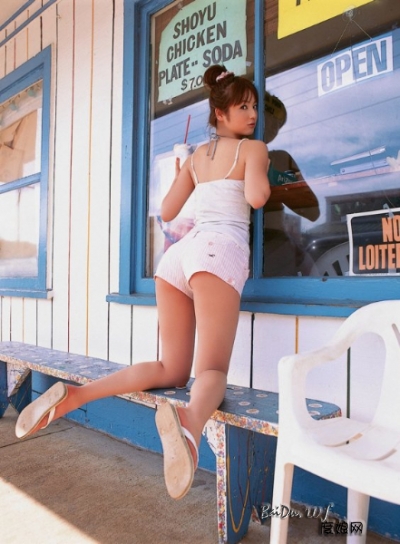 0b7b02087bf40ad14fd20555572c11dfa9ecce56