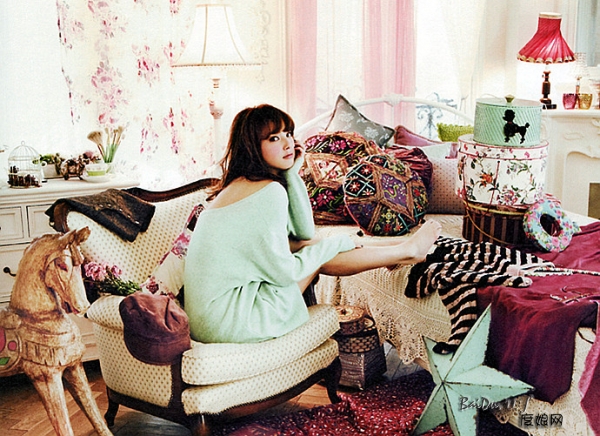 0df431adcbef7609378b54292edda3cc7dd99e80