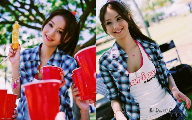 0df431adcbef76093855ad252edda3cc7cd99e29