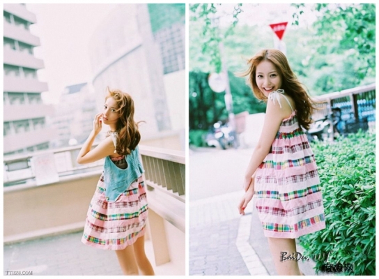 1b4c510fd9f9d72a3763ddabd42a2834349bbb05