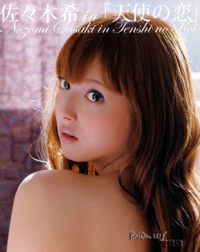 6609c93d70cf3bc74a70135ad100baa1cd112a10