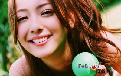 728da9773912b31bb81ef9938618367adab4e11d