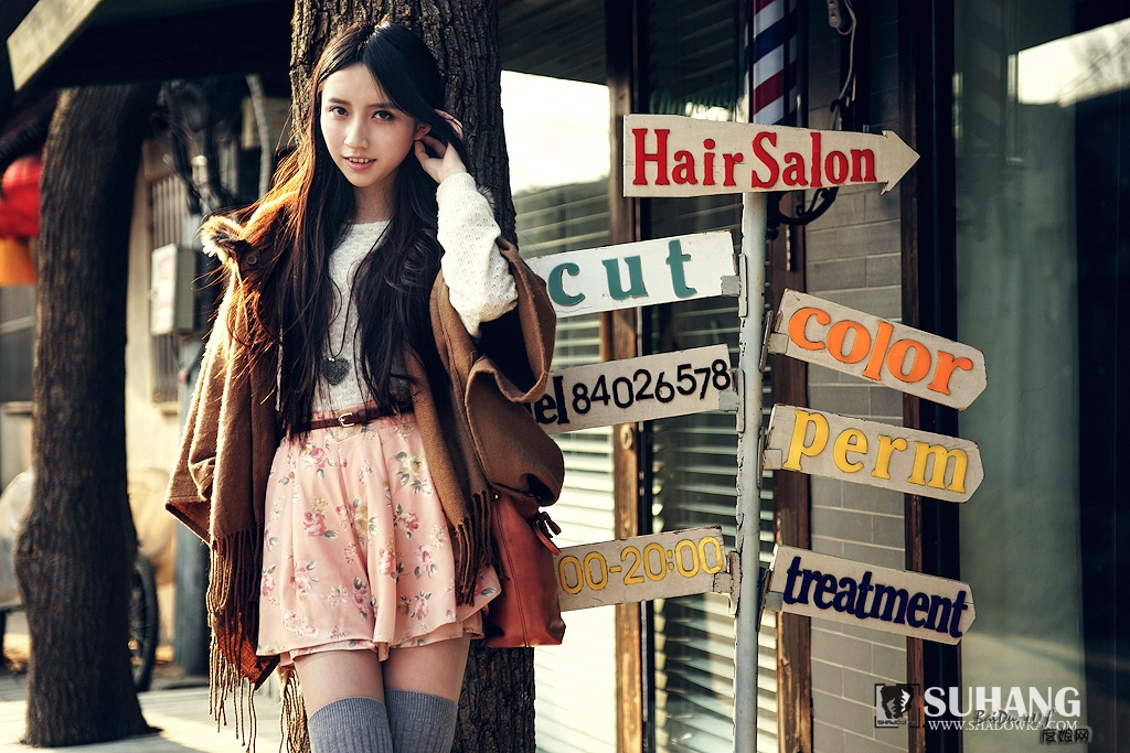 4baab952gd9a959a20c46