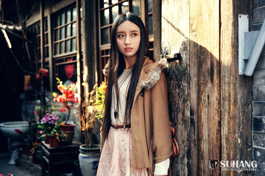 4baab952gd9a959b3e7b4