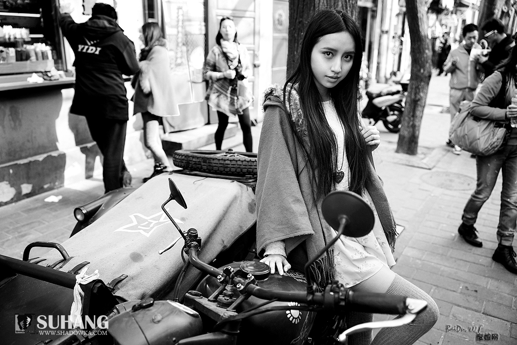 4baab952gd9a959c8aa3e