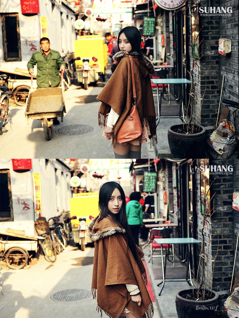 4baab952gd9a959f715eb