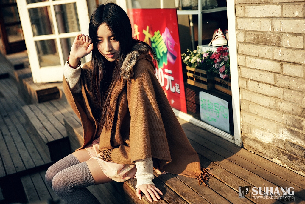 4baab952gd9a95a02c034