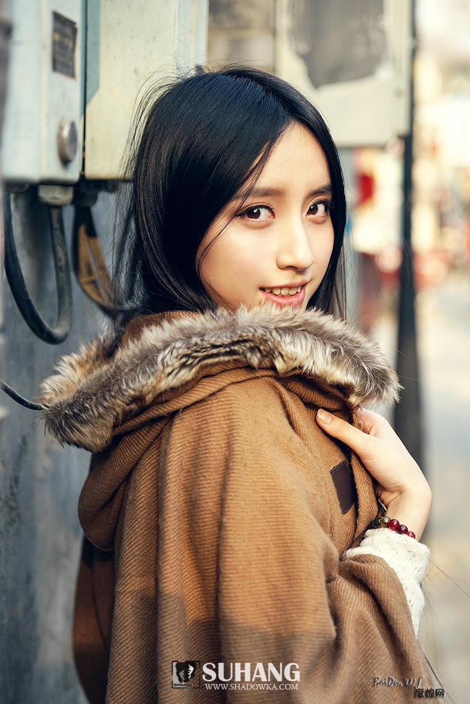 4baab952gd9a95a29e6b6