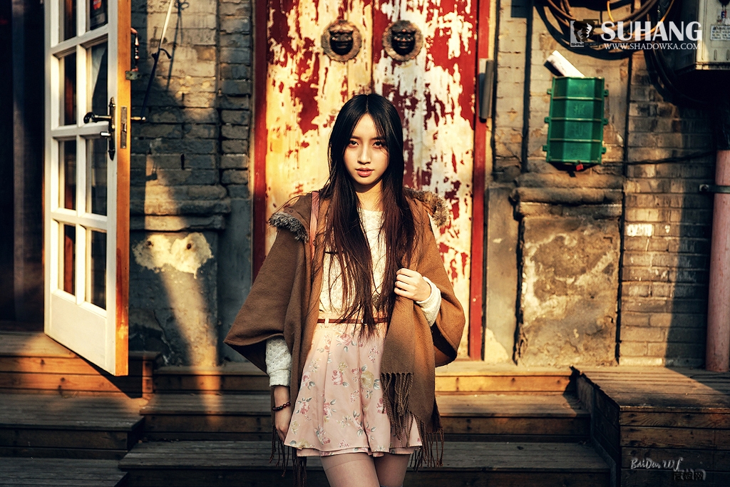 4baab952gd9a95a7762af