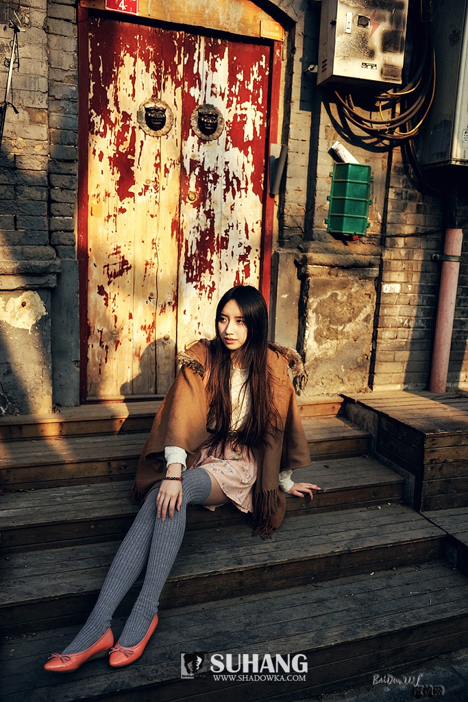 4baab952gd9a95aa82509