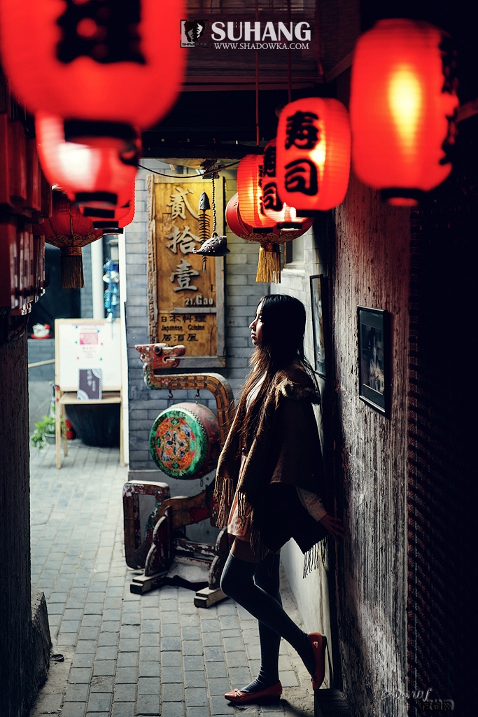 4baab952gd9a95ad9ea63