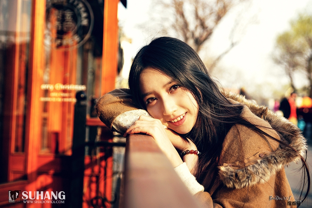 4baab952gd9a95aeb2770