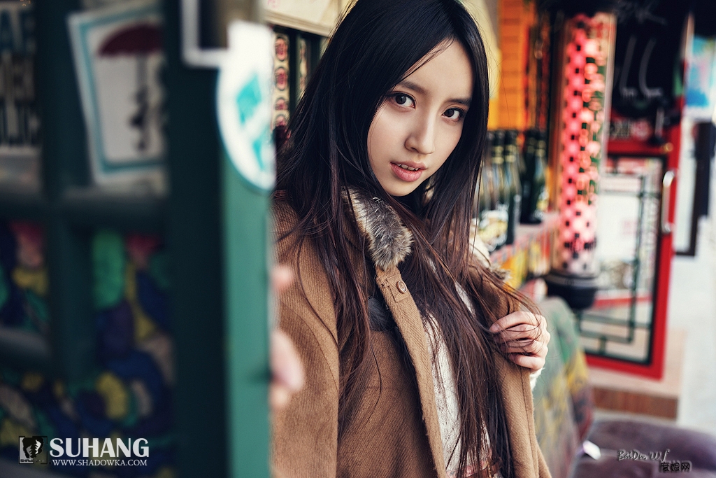 4baab952gd9a95af48a9a