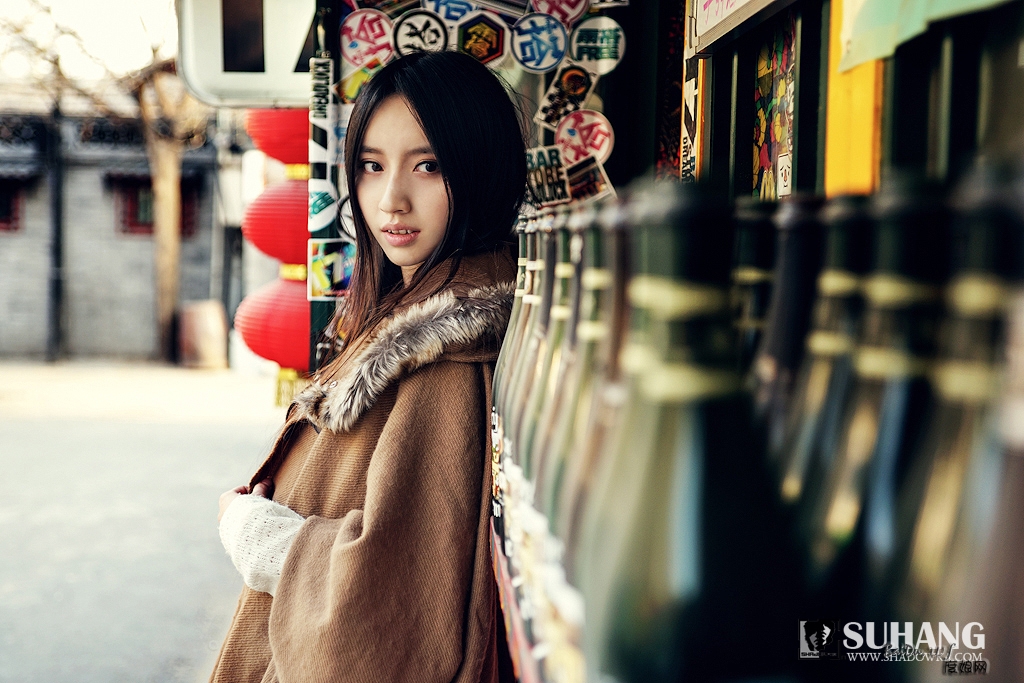 4baab952gd9a95b015c77