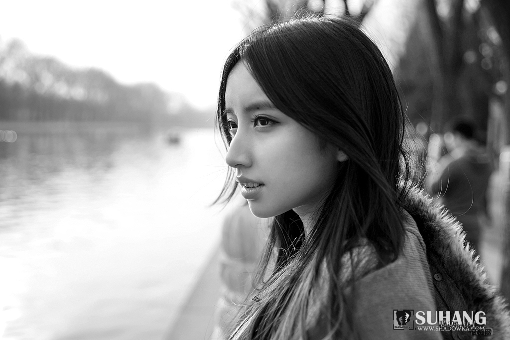 4baab952gd9a95b14718d