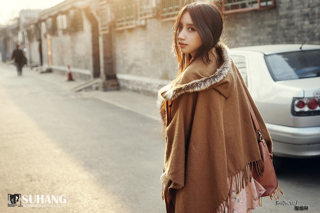 4baab952gd9a95b223b46