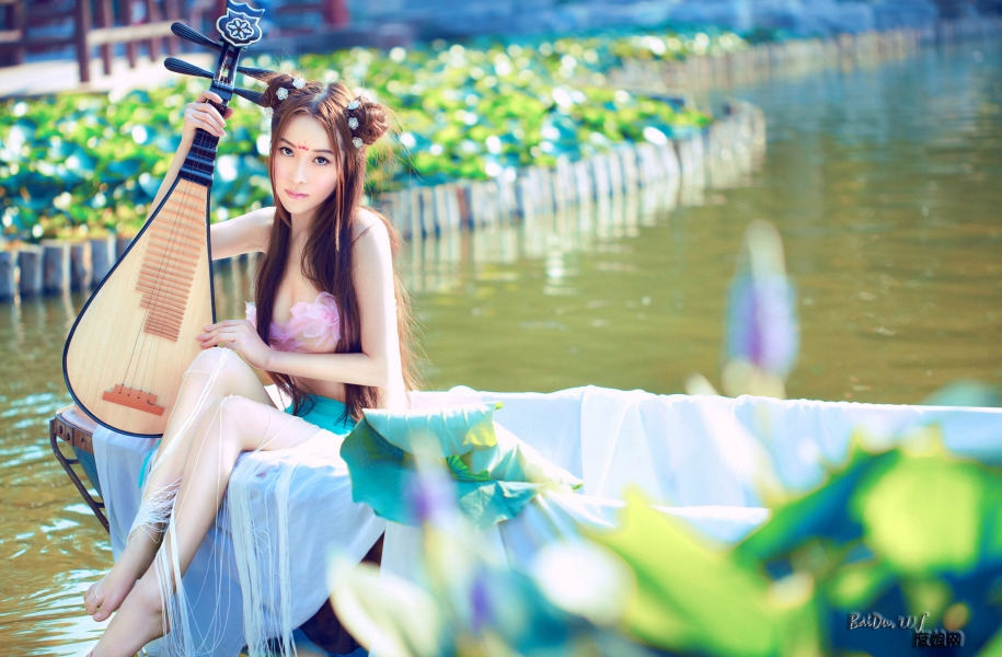 20101008180148524911