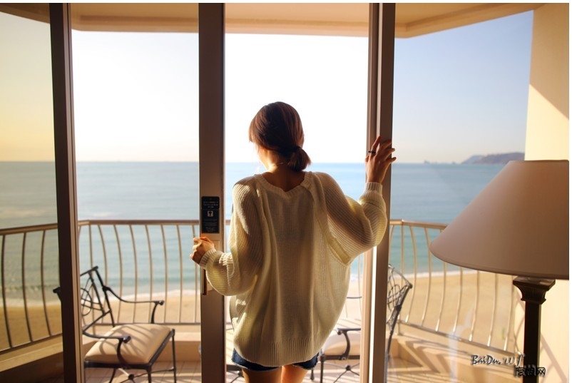 42166d224f4a20a40befe47090529822730ed090