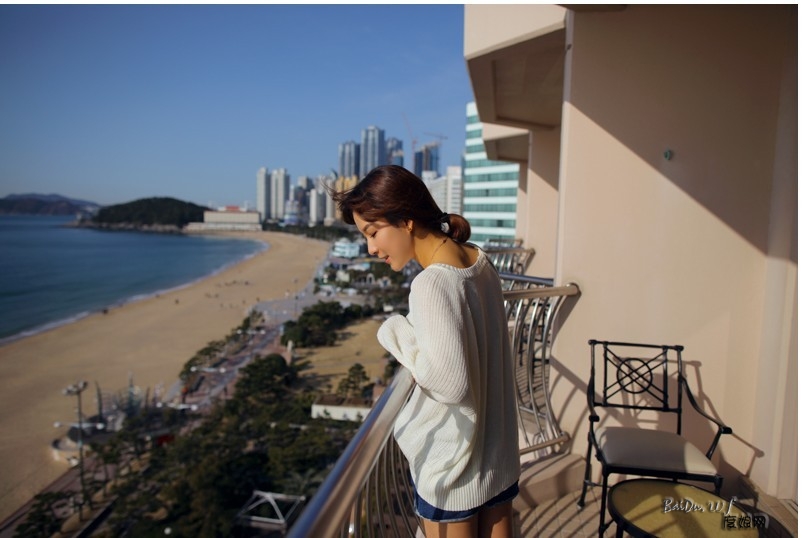 50da81cb39dbb6fdbcc33d910924ab18962b37e9