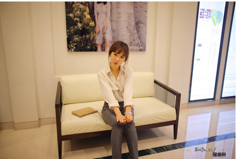 b21c8701a18b87d60fe373a8070828381e30fde0