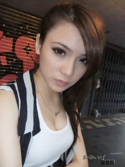 1205311852645539e359462874