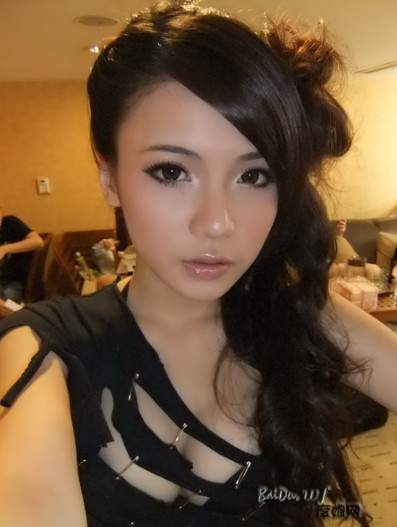 12053118528faaf6eccd03cee3