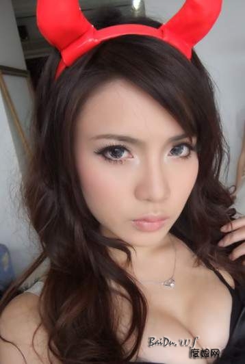 1205311852e116bac75ea9d036