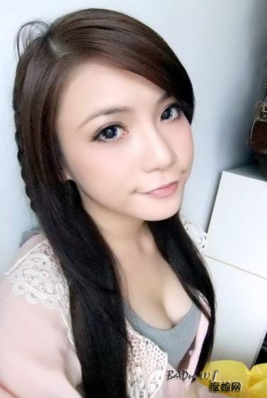 1205311852f7b01419bfff2d59