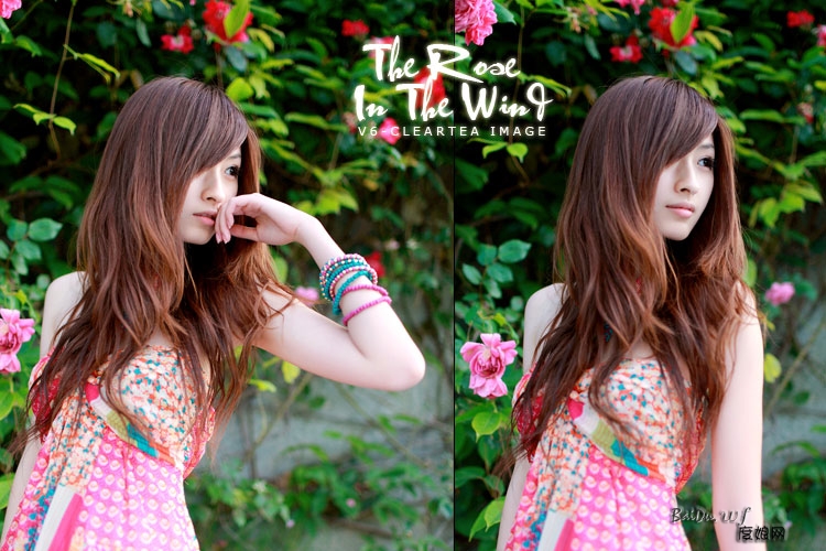 120527141012bdb0e09fa92c61