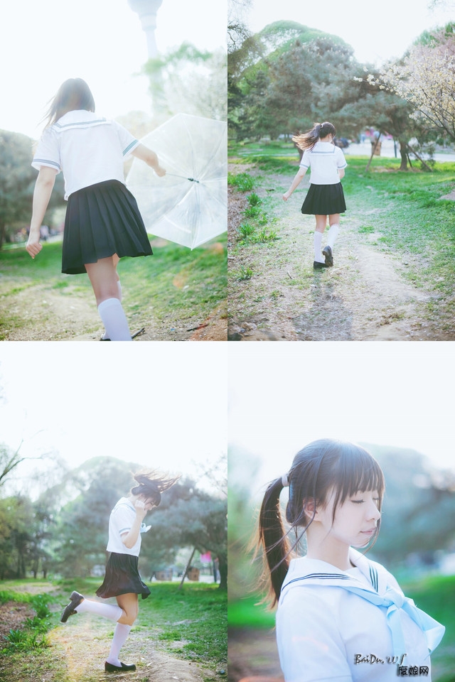 6608843337166490761-1