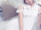 柳侑绮Sevenbaby Cinderella Don\'t Cry