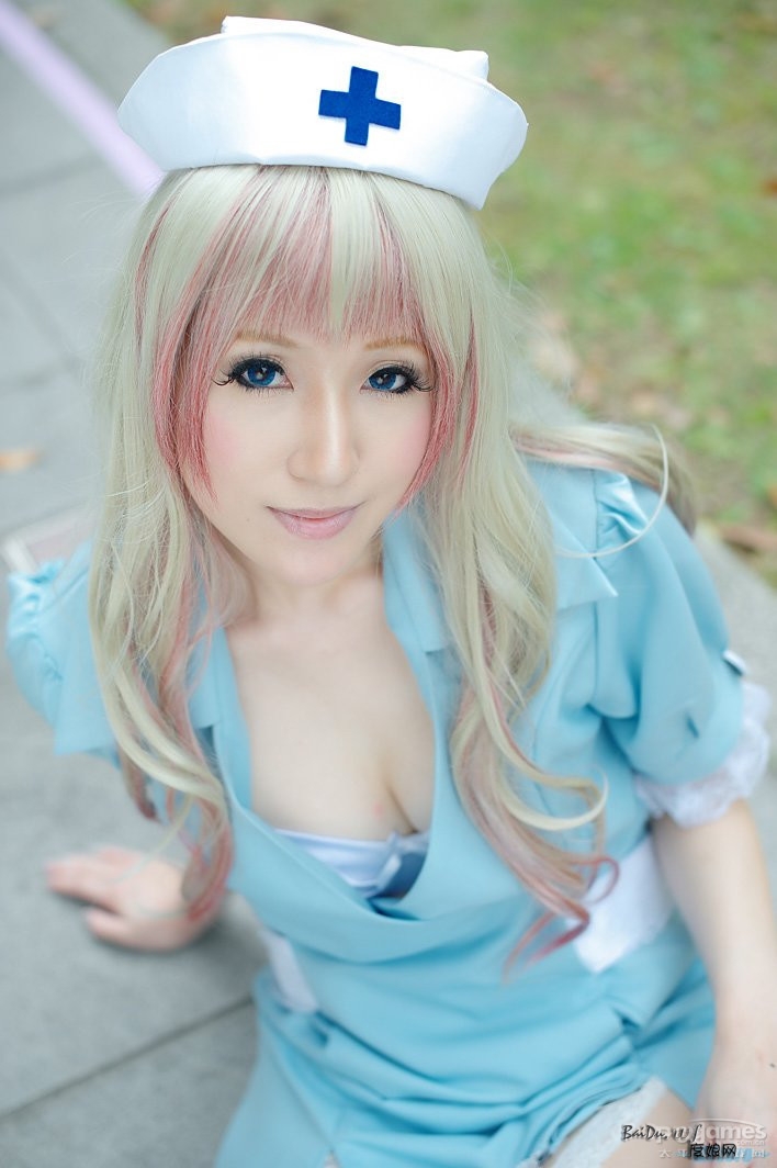 1306823668143un0d0bqny0