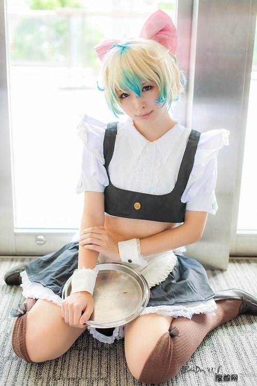 12121221010ab2f932063d9322