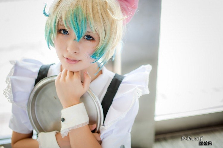 121212210159d5d06991deea89