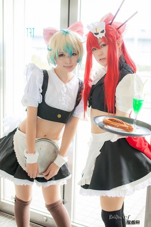 1212122101790b63387e3ff33c