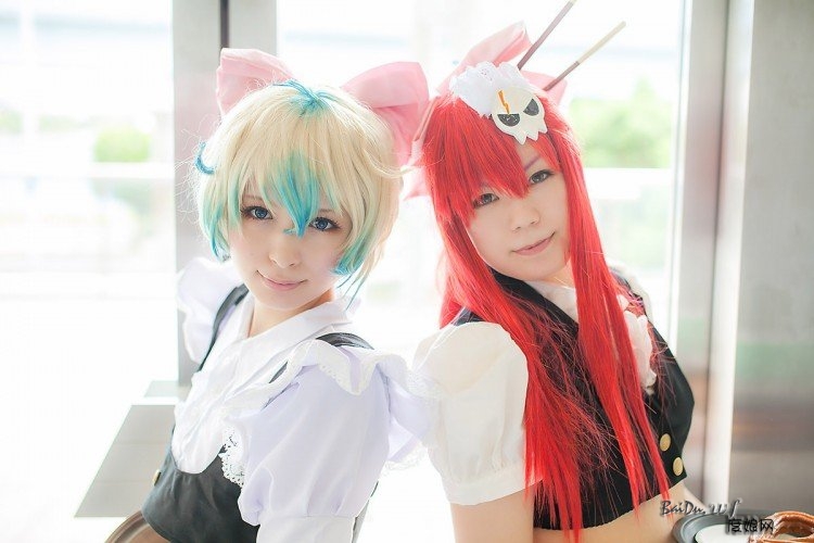 121212210182c4b2a8bd67ef91