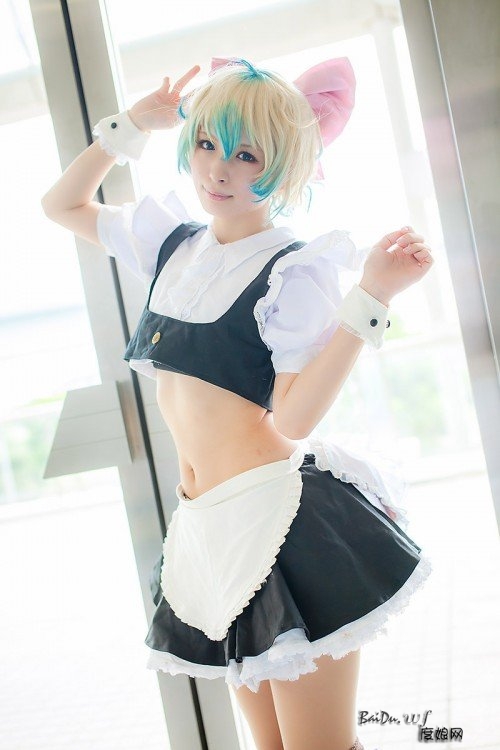 121212210187d50446a398fe33