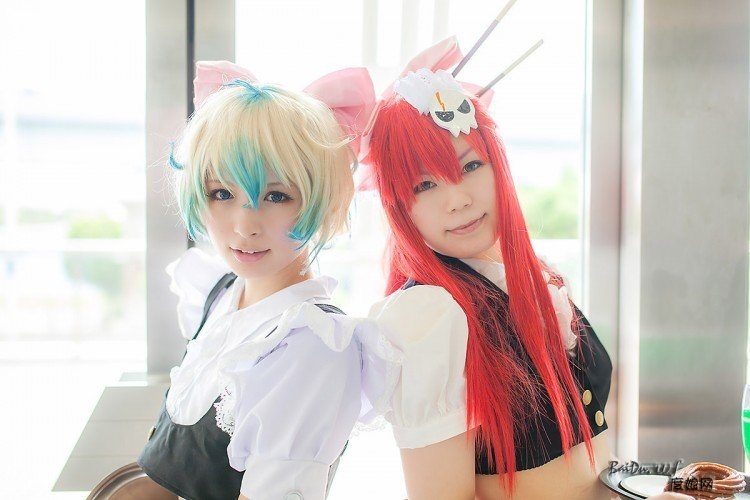 1212122101a838de28717b9de5