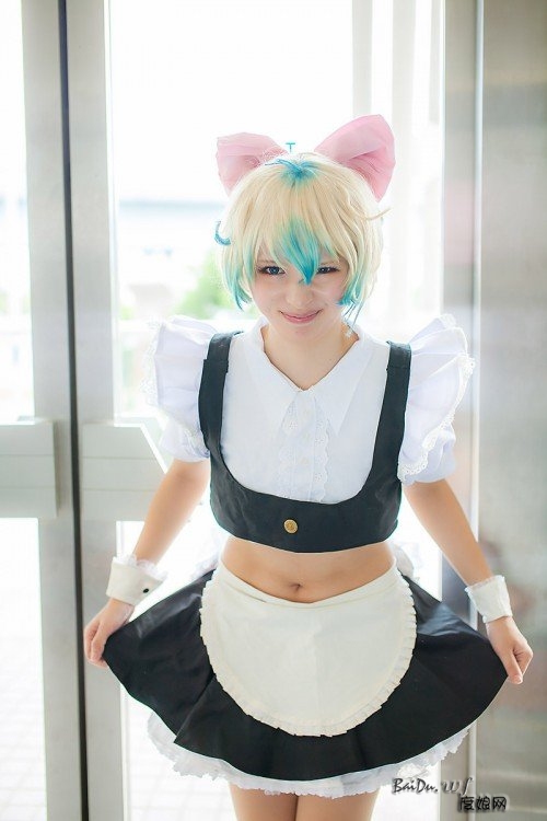 1212122101c26e0666571ffaba