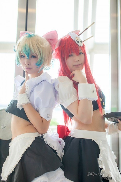 1212122101cdf36f0a646fdcfd