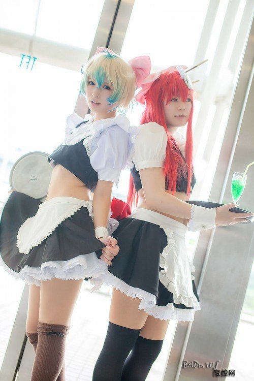 1212122101f32d6bfff5fbb1ab