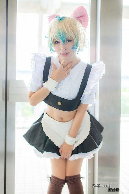 1212122101f38690d0f8abe5e0