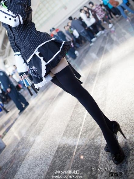 083f9587701fab8ab5f16121fc30c5ae