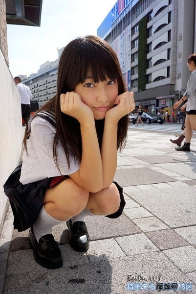 29da40dcfb2c9a5241833ed783cf1998