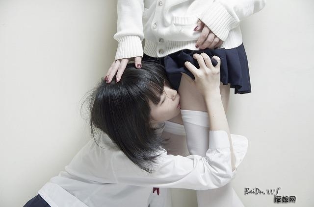 312b6be74ce4eb1b9d3a0e5e28600d4b