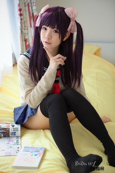 35bee93ff9192c5721335f7c0b55ff8d