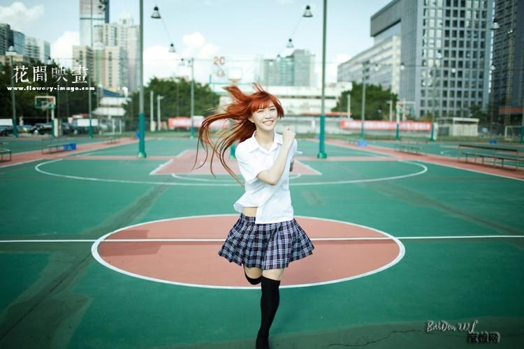 3ac02ab25dcd1676bd32426dcf314bd4