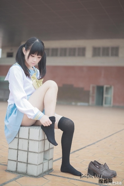 3e32354900ffb115d042f527f8eadeb6