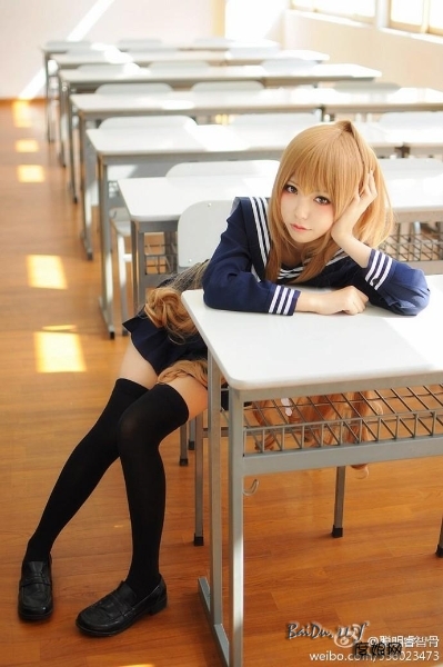 52239d9dd037f0a5893f012c178ffacb